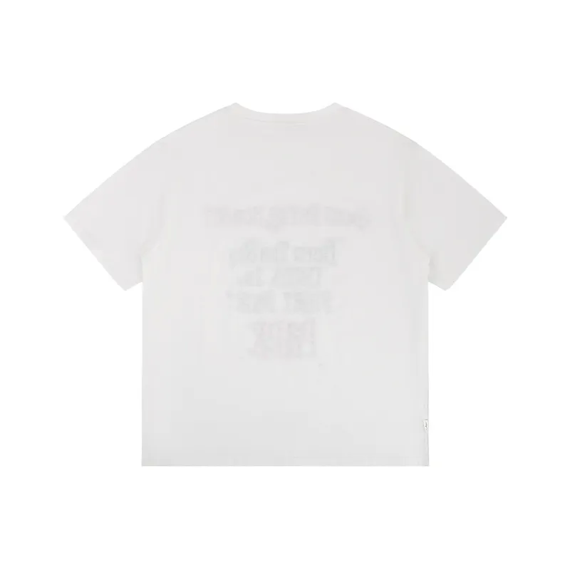 CoosRetro T Shirts Men-1