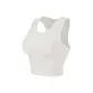 Light Ivory