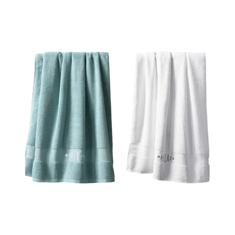 Maxell Towels-13