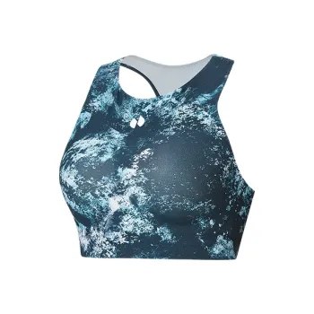 HOTSUIT Sculpting Series Sports Underwear Women's