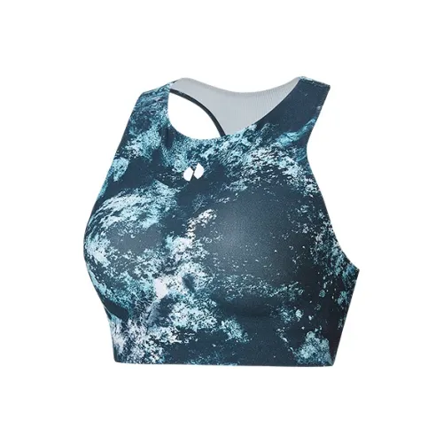 HOTSUIT Sculpting Series Sports Underwear Women's