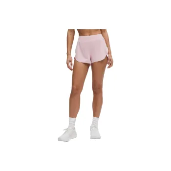 Lululemon Fast And Free Sports Shorts 3' Women's