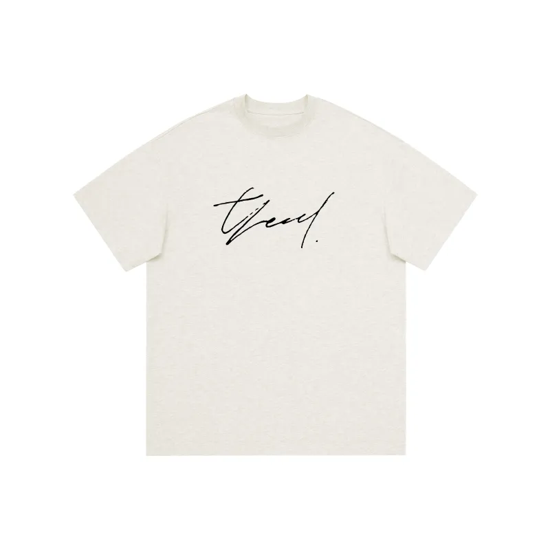 TAIKONGBEAR T Shirts Unisex-2