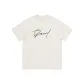 Heather Gray (Black)