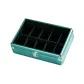 Galaxy Blue 10-Piece (Pure Aluminum Alloy)