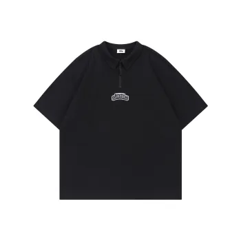 TALKING TOM Polo Shirts Unisex