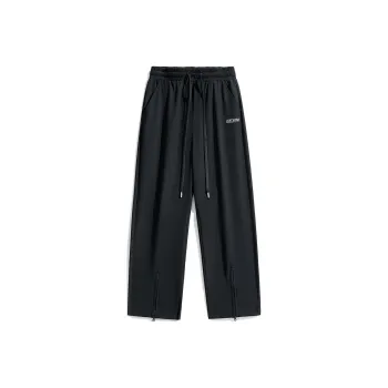 CAT'S PAW Casual Pants Unisex