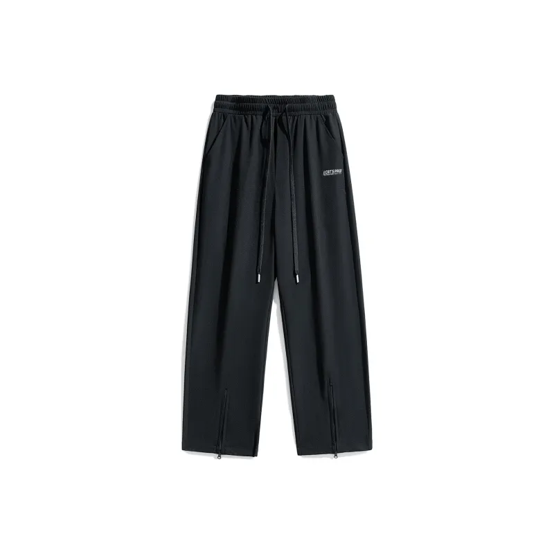 CAT'S PAW Casual Pants Unisex-0
