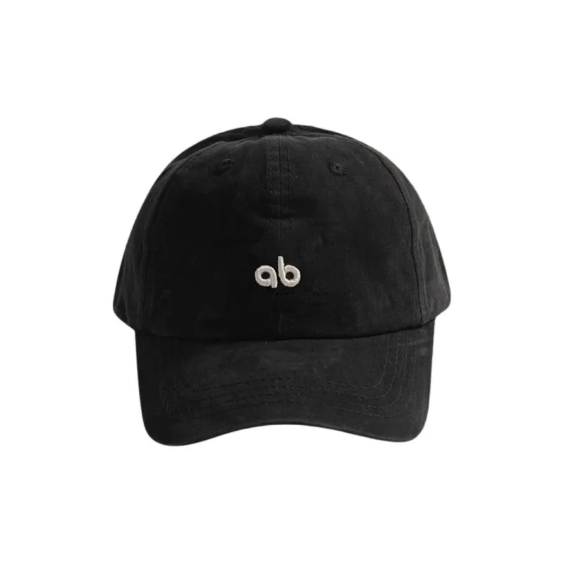 Beerus Cotton Baseball Caps Unisex-4