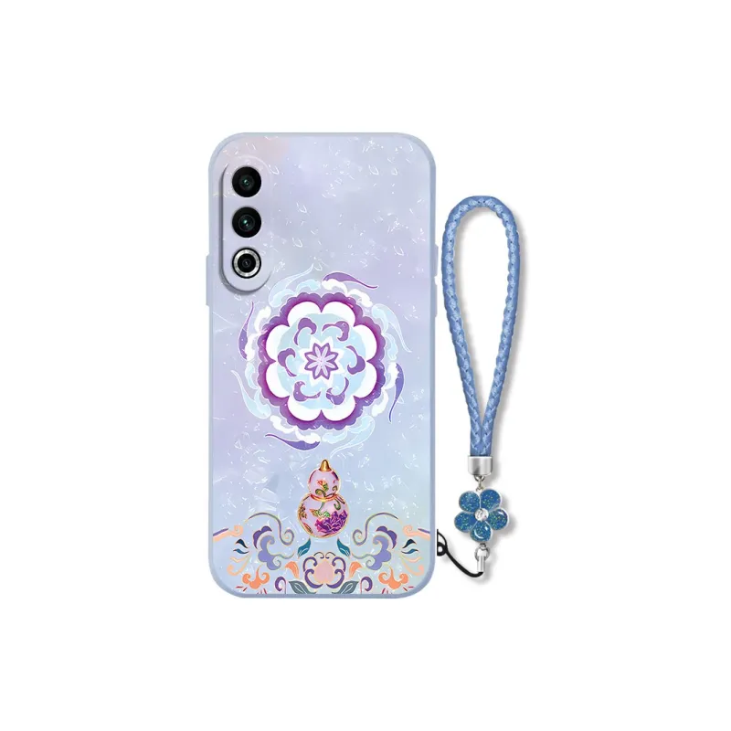 TENGCHI Phone Cases-6