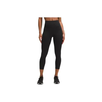 Lululemon Wunder Train Collection Everlux™ Sports Shorts Women's