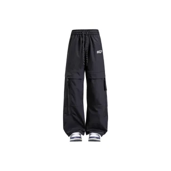 IN'S Casual Pants Unisex