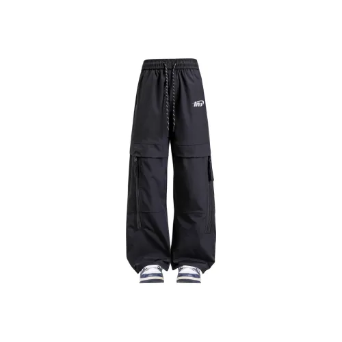 IN'S Casual Pants Unisex