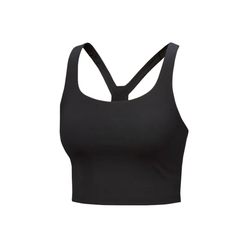 Arcteryx Soria Racerback Tank Sport Vests Women's-0