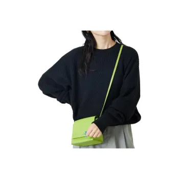 FREAK'S STORE Knitwear Women's Black