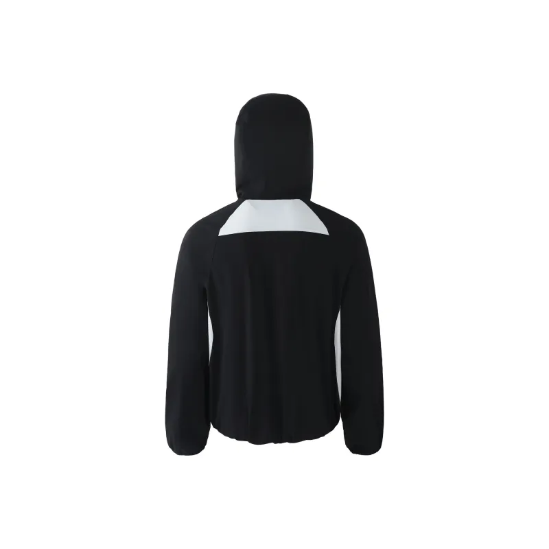 BJHG Sun Protection Clothing Unisex-1