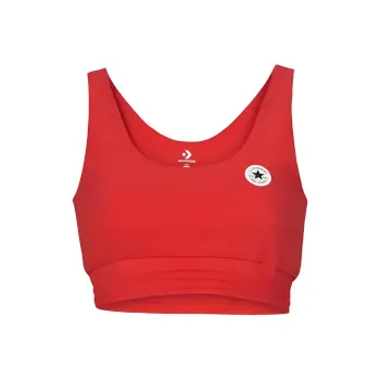 Converse Retro Chuck Taylor Bra Top