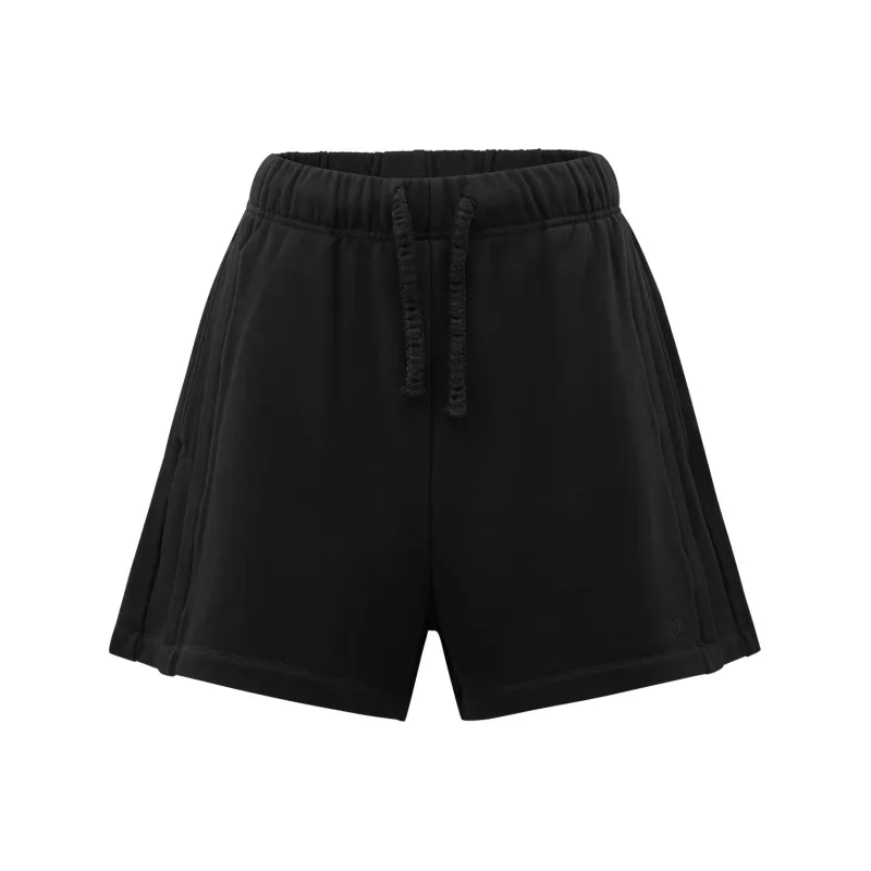 CAT Cargo Shorts Women's-5