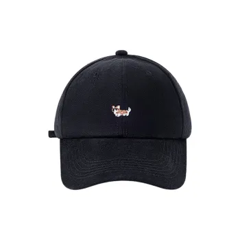 YUZHAOLIN Cotton Baseball Caps Unisex