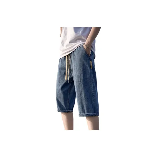 Camisa Calvin Klein Jeans Reta Logo Preta