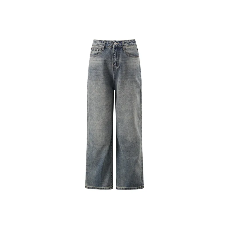 ZAZN Jeans Women's-7