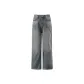 Vintage Blue (Extended Length)