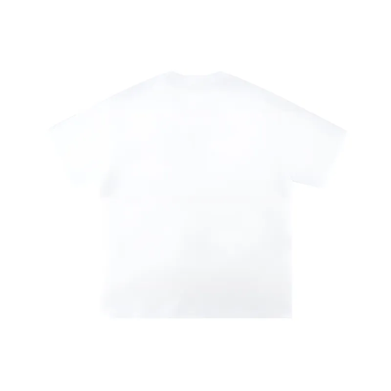 Coolhut T Shirts Unisex-4