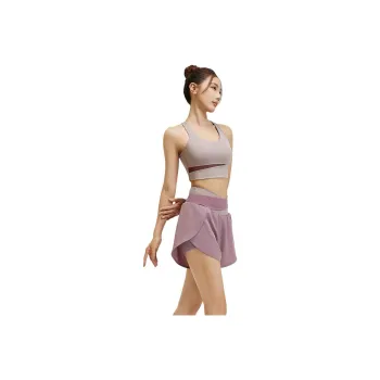 Ordifen Fitness Sets Women's
