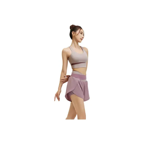 Ordifen Fitness Sets Women's