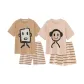 Image Color Men's