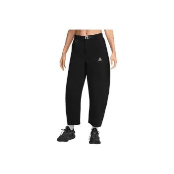 Nike Women's Uv Protection Repel Hiking Pants