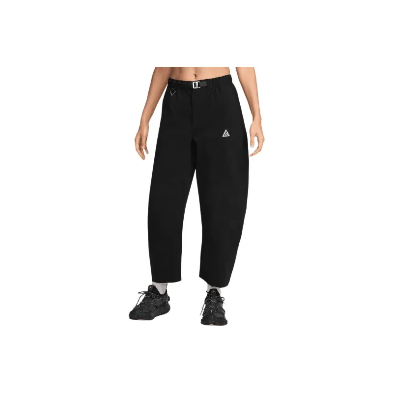 Nike Women's Uv Protection Repel Hiking Pants-0