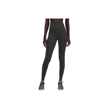 Lululemon Wunder Train Collection High Rise Sports Pants 25' Women's Mixed Color Graphite Gray