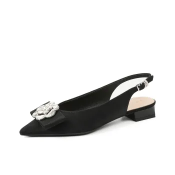 GOSO Casual Single Shoes Women's