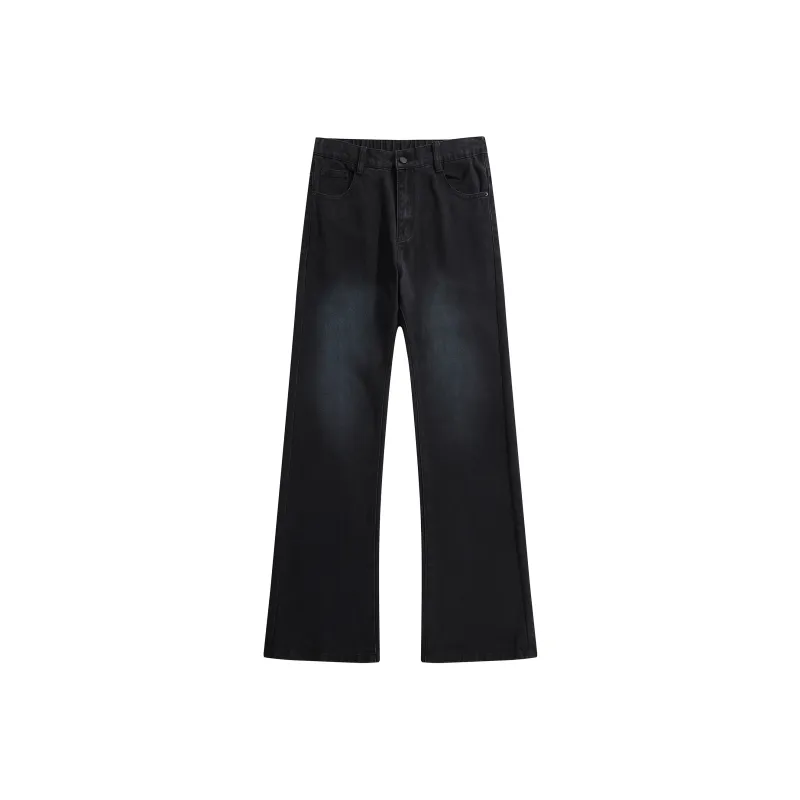 Lightning X Storm Jeans Unisex-1