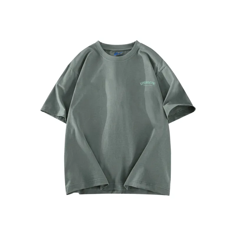 WARRIOR T Shirts Women's-12