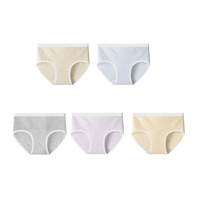 Dior Beauty Underpants Women's 5 Pack-0