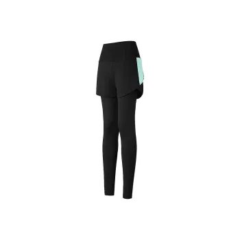 Ordifen Sports Pants Women's