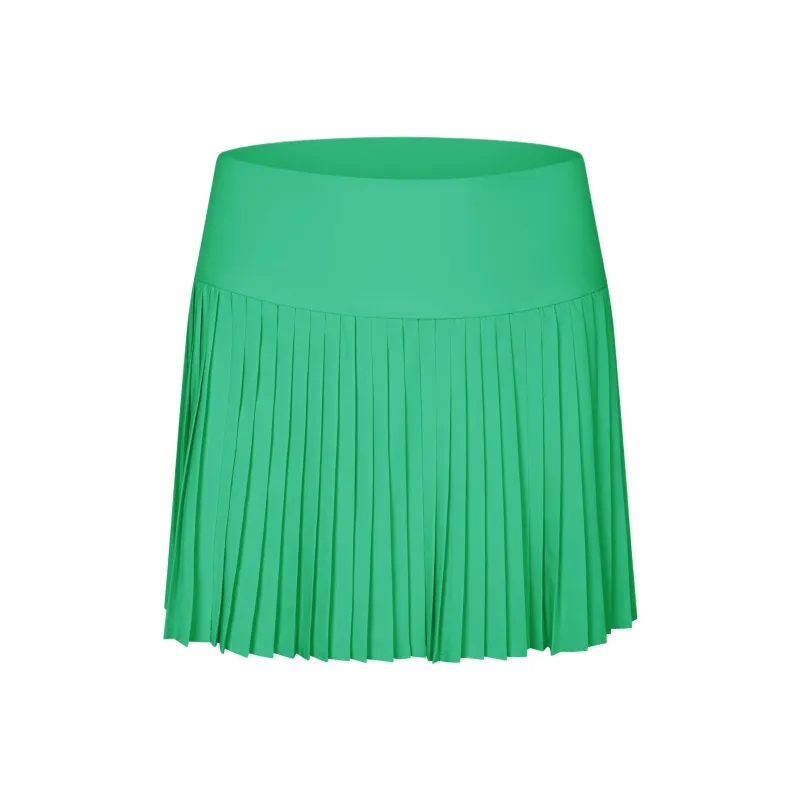 ROBINHOOD Yoga Skirts Women's-12