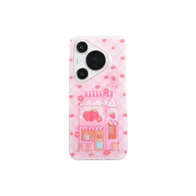 Wei Xin Phone Cases-6