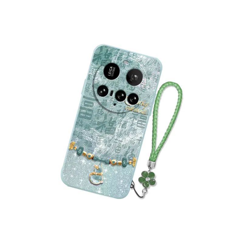 TENGCHI Phone Cases-10