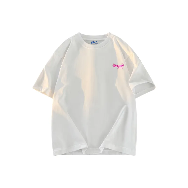 WARRIOR T Shirts Women's-6