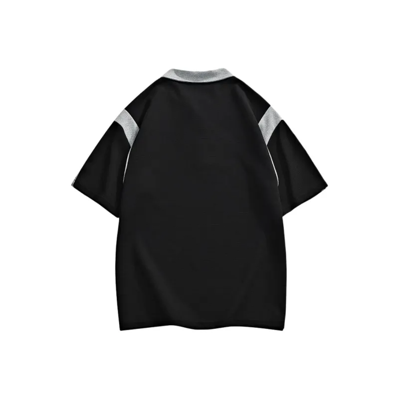 Teddy Bear Collection Polo Shirt Unisex-6