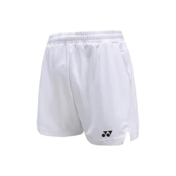 YONEX Competition Series Sports Shorts Women's