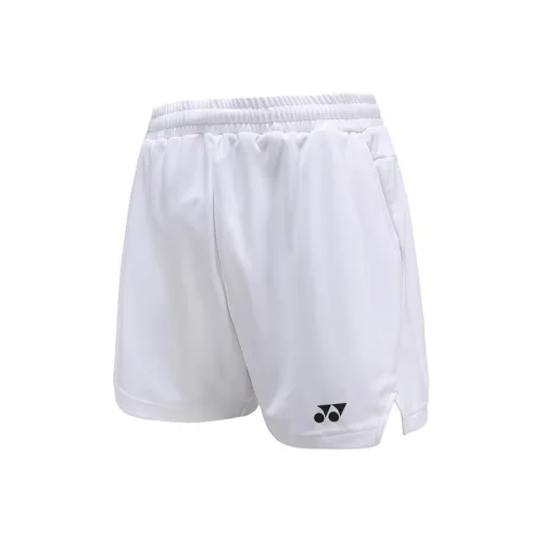 YONEX Competition Series Sports Shorts Women's