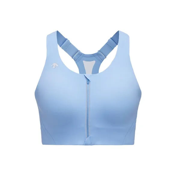 DESCENTE WOMEN'S RUNNING Series Sport Vests Women's-2