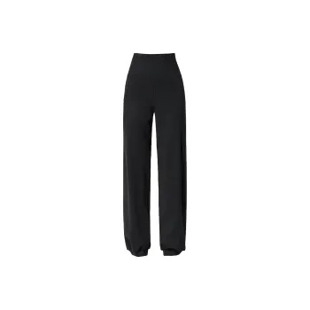 MAKINO Sports Pants Women's