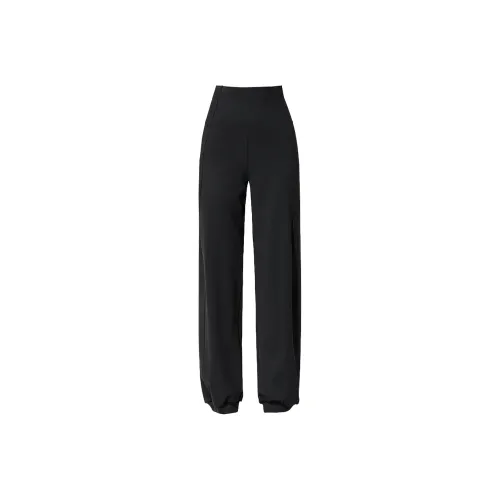 MAKINO Sports Pants Women's
