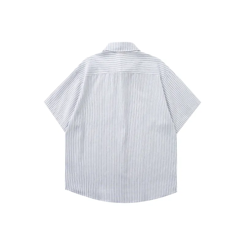 BEEHIVES Shirts Unisex-5