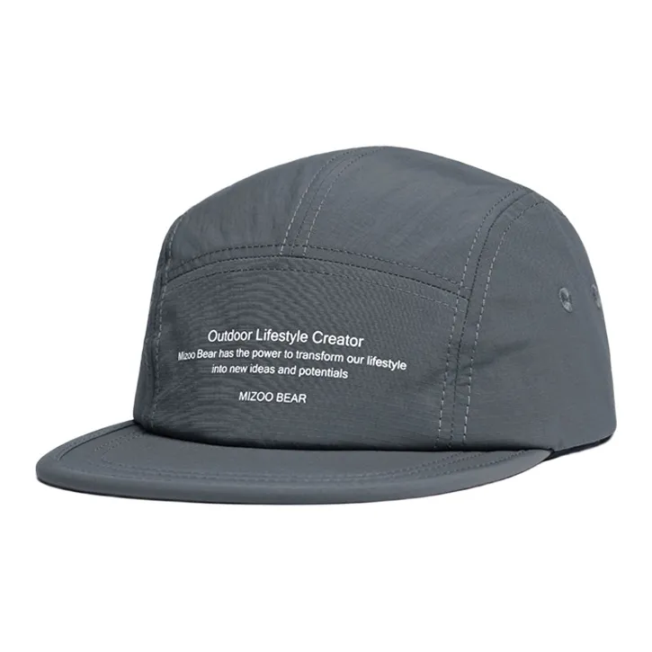 YUZHAOLIN Polyester Baseball Caps Unisex-2